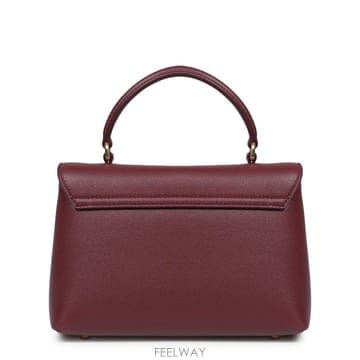 26 F/W 셀린느 백 니노 TEEN 118113FXK_28LB B0042256824