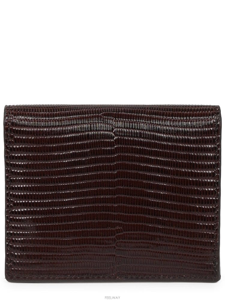 Toteme 26 F/W ���� ���� 263WAM0042LE0228_102 B004225682926 F/W ���� ���� 263WAM0042LE0228_102 B0042256829