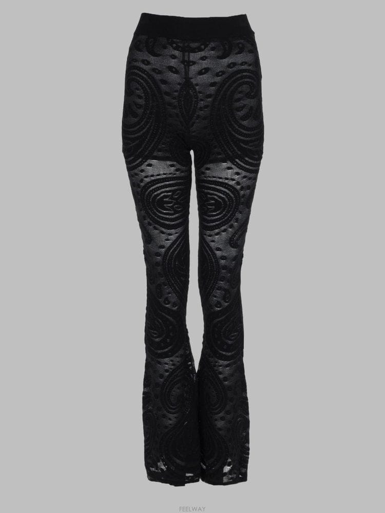 ETRO 26 F/W ��Ʈ�� CASUALTROUSERS WRKC0005_AQ1 B004225683026 F/W ��Ʈ�� CASUALTROUSERS WRKC0005_AQ1 B0042256830