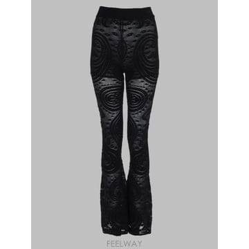 26 F/W 에트로 CASUALTROUSERS WRKC0005_AQ1 B0042256830
