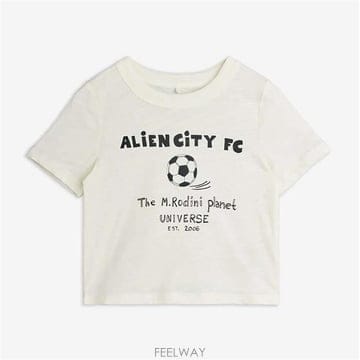 26SS 미니로디니 ALIEN CITY FC 2622011711