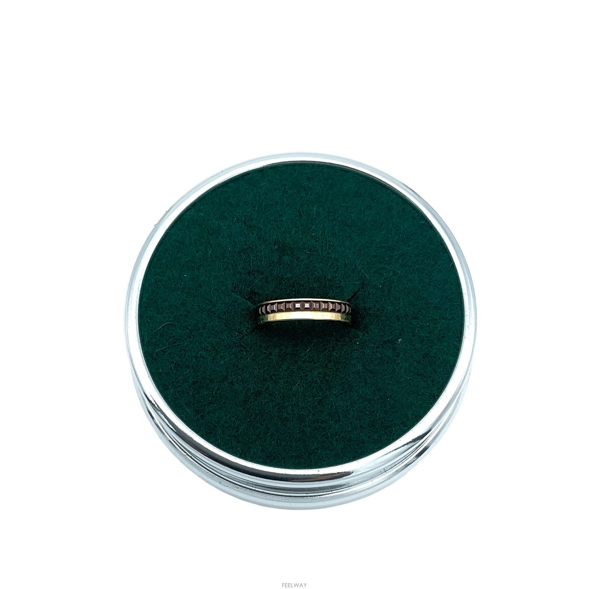 Boucheron [���Ϲ߼�] BOUCHERON �ν��� ��Ʈ�� Ŭ���� �� / JAL00175[���Ϲ߼�] BOUCHERON �ν��� ��Ʈ�� Ŭ���� �� / JAL0017