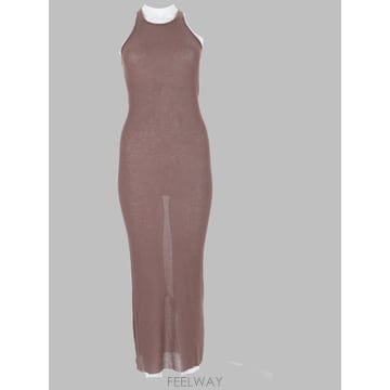 26 F/W 릭오웬스 아비토 탱크 RP02F5549_RC86 B0042256831