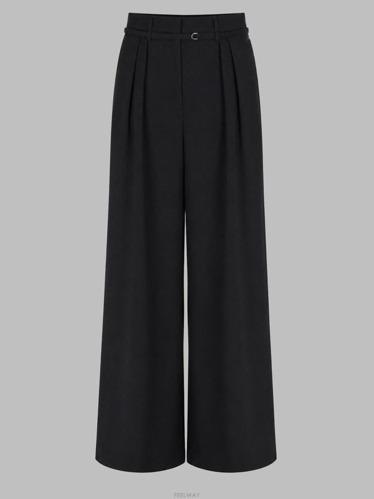 Dries Van Noten 26 F/W �帮�� �� ��ư CASUALTROUSERS 130906_ B004225683226 F/W �帮�� �� ��ư CASUALTROUSERS 130906_ B00422568