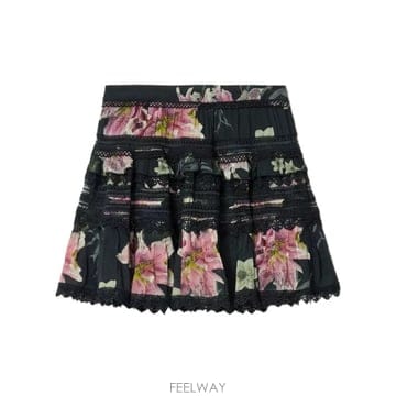 | Other Brand | 26FW ALL SAINTS ���� ��ĿƮ W056RECRYSTALBLACK TP57718451526FW ALL SAINTS ���� ��ĿƮ W056RECRYSTALBLACK TP57718