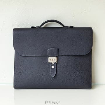 HERMES �����޽� ��Ƶ��佴 ����Ʈ 37 ī�� ���� 3716�����޽� ��Ƶ��佴 ����Ʈ 37 ī�� ���� 3716