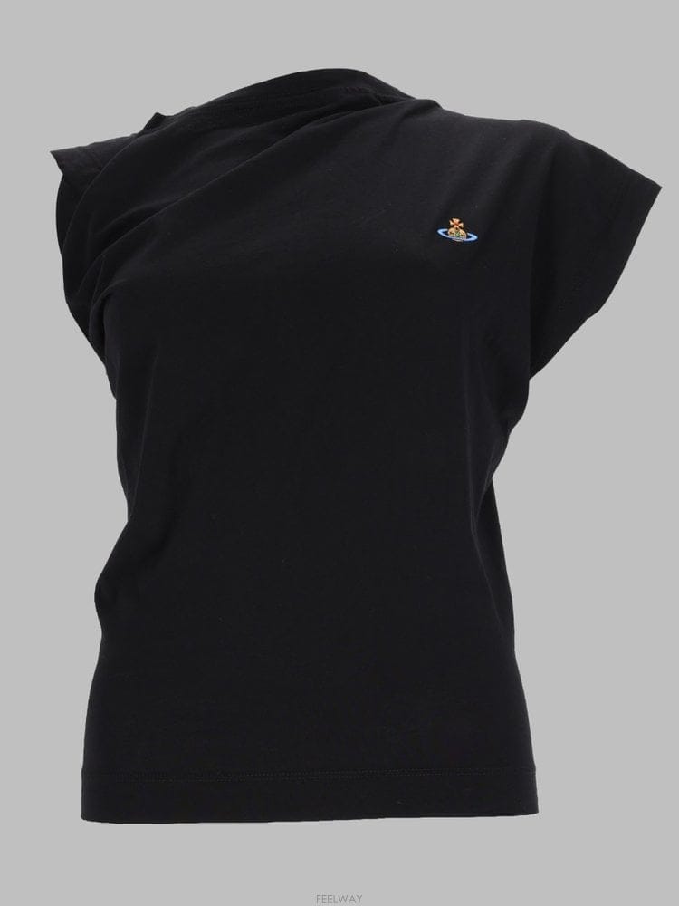 ViVienne westwood 26 F/W ���� ����Ʈ��� SHORTSLEEVEDTSHIRTS 1 B004225683626 F/W ���� ����Ʈ��� SHORTSLEEVEDTSHIRTS 1 B004225