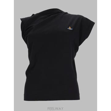 ViVienne westwood 26 F/W ���� ����Ʈ��� ž HEBO �� �ΰ� 1504000A_ B004225683626 F/W ���� ����Ʈ��� ž HEBO �� �ΰ� 1504000A_ B00