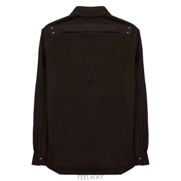 26 F/W 릭오웬스 LEATHERJACKETS RU02F4729_L B0042256839
