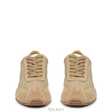 26 F/W 토템 스니커즈 플렉스 263WAS0357FB0137_43 B0042256841