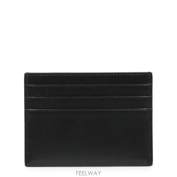 CELINE 26 F/W ������ ���� 10L833DPV_38NO B004225684526 F/W ������ ���� 10L833DPV_38NO B0042256845