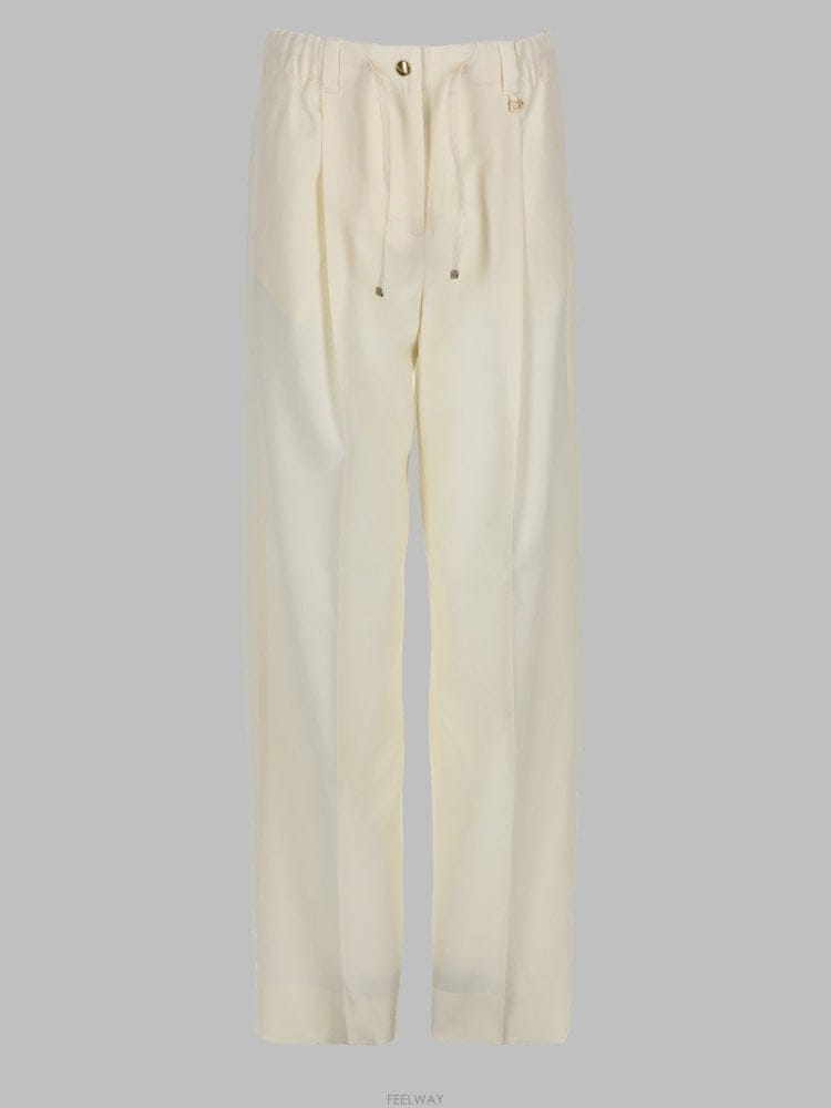 Moncler 26 F/W ��Ŭ���� CASUALTROUSERS L20932A0000 B004225684626 F/W ��Ŭ���� CASUALTROUSERS L20932A0000 B0042256846