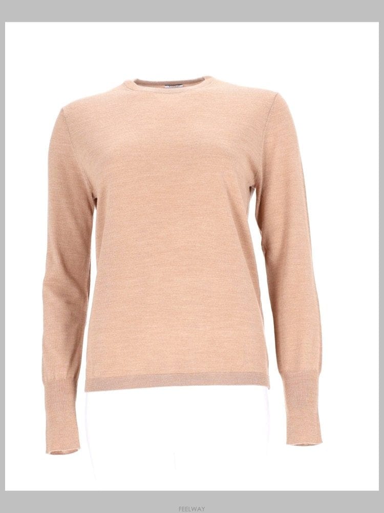 Aspesi 26 F/W �ƽ���� ������ 3366_V10801075 B004225684726 F/W �ƽ���� ������ 3366_V10801075 B0042256847