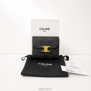 CELINE ������ Ʈ������ ������ ���������� Ʈ������ ������ ����