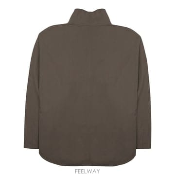26 F/W 토템 GIACCA ESTIVA 패러슈트 253WRO022 B0042256850