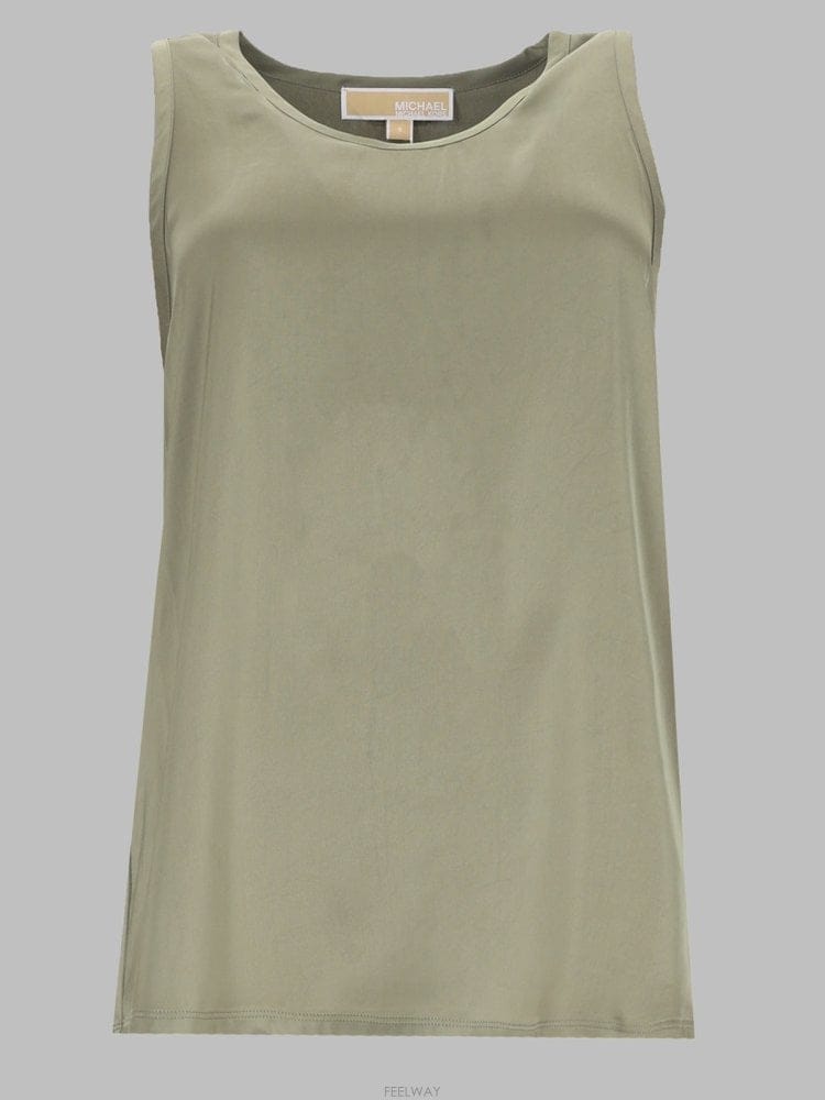 Michael Kors 26 F/W ����Ŭ �ھ SHORTSLEEVEDTSHIRTS MT6 B004225685126 F/W ����Ŭ �ھ SHORTSLEEVEDTSHIRTS MT6 B00422568