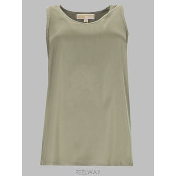Michael Kors 26 F/W ����Ŭ �ھ SHORTSLEEVEDTSHIRTS MT6 B004225685126 F/W ����Ŭ �ھ SHORTSLEEVEDTSHIRTS MT6 B00422568
