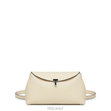 26 F/W 토템 클러치 TLOCK 인 펠레 234WAL950LE00 B0042256855