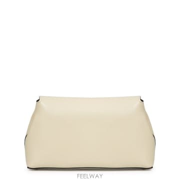 Toteme 26 F/W ���� CLUTCHBAGS 234WAL950LE0025_3 B004225685526 F/W ���� CLUTCHBAGS 234WAL950LE0025_3 B0042256855