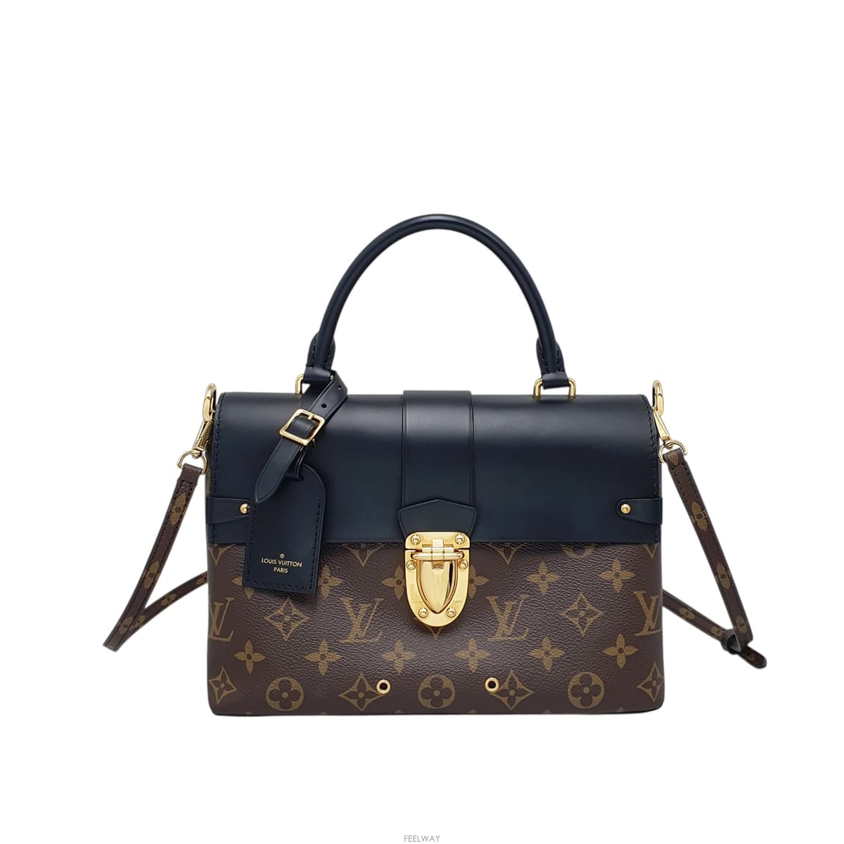 Louis Vuitton ���̺��� M43125 ���׷� ĵ���� ���ڵ� ��Ʈ��+��Ʈ�����̺��� M43125 ���׷� ĵ���� ���ڵ� ��Ʈ��+��Ʈ��