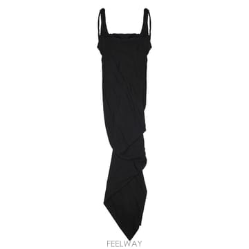 26 F/W 릭오웬스 아비토 DRAPPEGGIATO RP02F5561 B0042256857