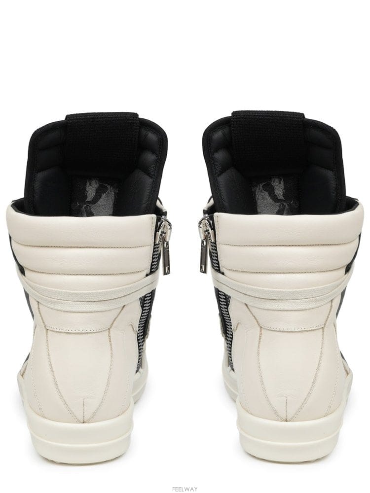 Rick Owens 26 F/W �������� ����Ŀ�� RU02F4894_LBBLCO9111 B004225686226 F/W �������� ����Ŀ�� RU02F4894_LBBLCO9111 B0042256