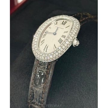 Cartier ������ ���� ȭ��Ʈ��� �������� ���ٴ��̾� ���Ŭ������ ���� ȭ��Ʈ��� �������� ���ٴ��̾� ���Ŭ