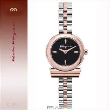 Ferragamo ��󰡸� ���� �ð� ��ġ�� SFKK01623 ���� ���̾� ���� ��Ż ���� �극�̽�����󰡸� ���� �ð� ��ġ�� SFKK01623 ���� ���̾� ���� 