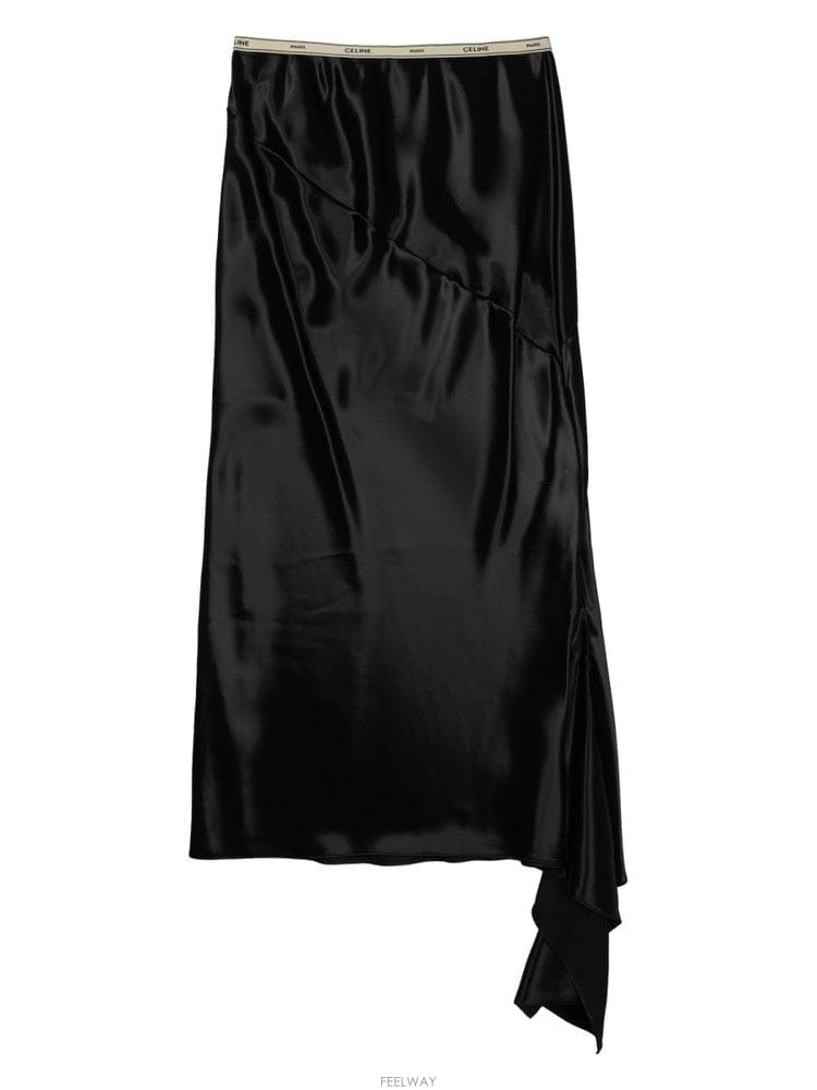 CELINE 26 F/W ������ ��ĿƮ RJ0E03E99_38NO B004225686426 F/W ������ ��ĿƮ RJ0E03E99_38NO B0042256864
