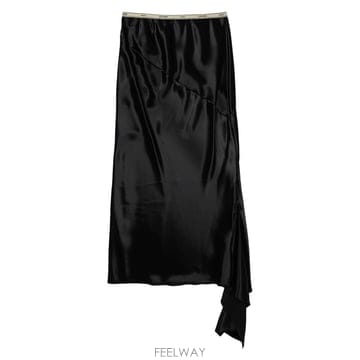 26 F/W 셀린느 GONNA 인 RASO DI 비스코사 RJ0E03 B0042256864