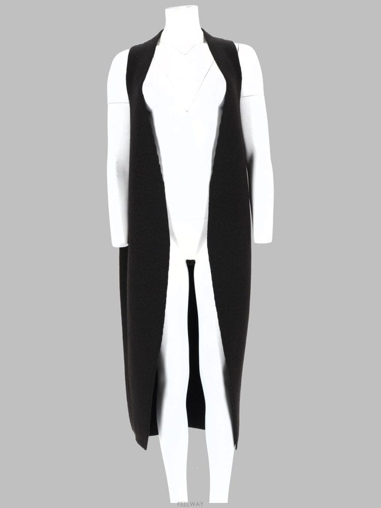 Rick Owens 26 F/W �������� ������ RP02F5600_KWVD09 B004225686526 F/W �������� ������ RP02F5600_KWVD09 B0042256865