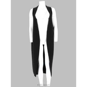 26 F/W 릭오웬스 스웨터 RP02F5600_KWVD09 B0042256865