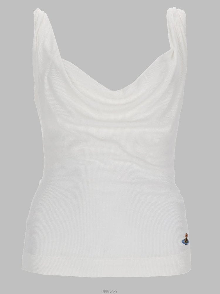 ViVienne westwood 26 F/W ���� ����Ʈ��� SHORTSLEEVEDTSHIRTS 1 B004225686626 F/W ���� ����Ʈ��� SHORTSLEEVEDTSHIRTS 1 B004225