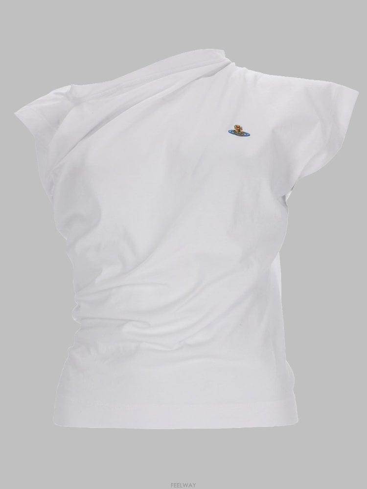 ViVienne westwood 26 F/W ���� ����Ʈ��� SHORTSLEEVEDTSHIRTS 1 B004225686726 F/W ���� ����Ʈ��� SHORTSLEEVEDTSHIRTS 1 B004225