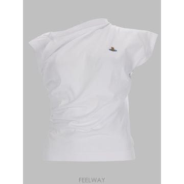 ViVienne westwood 26 F/W ���� ����Ʈ��� SHORTSLEEVEDTSHIRTS 1 B004225686726 F/W ���� ����Ʈ��� SHORTSLEEVEDTSHIRTS 1 B004225