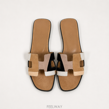HERMES �����޽� ���� �����ۿ����޽� ���� ������