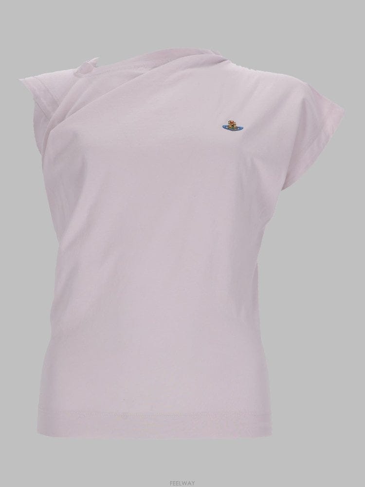 ViVienne westwood 26 F/W ���� ����Ʈ��� SHORTSLEEVEDTSHIRTS 1 B004225687026 F/W ���� ����Ʈ��� SHORTSLEEVEDTSHIRTS 1 B004225