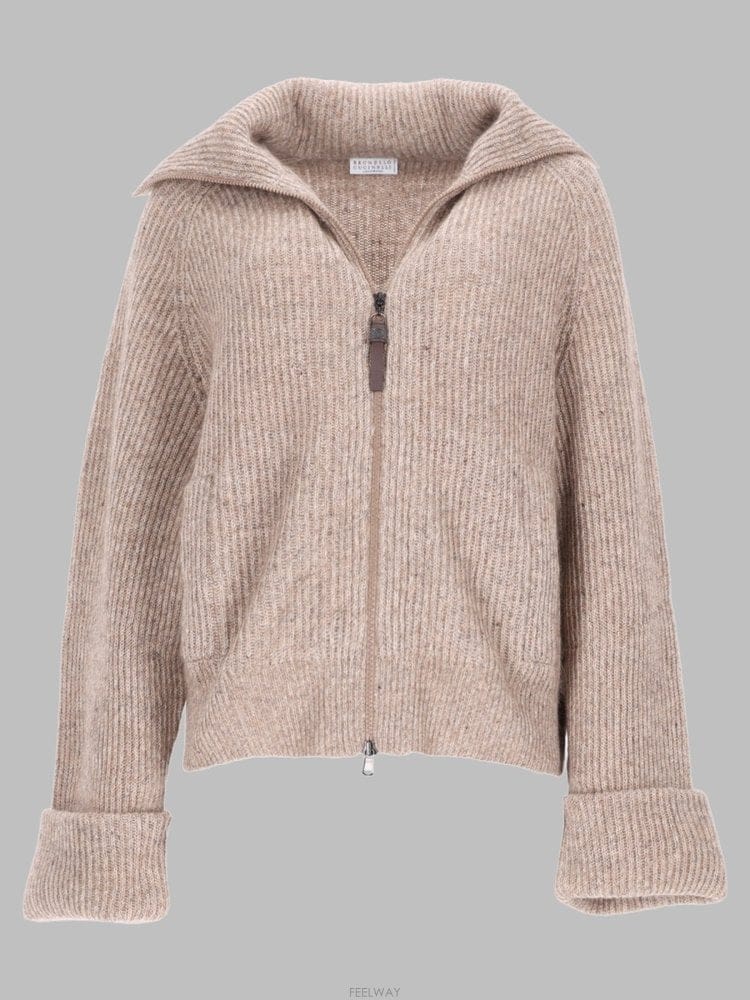 Brunello Cucinelli 26 F/W ���ڷ� ��ġ�ڸ� ������ MTX755606_C9928 B004225687126 F/W ���ڷ� ��ġ�ڸ� ������ MTX755606_C9928 B00422