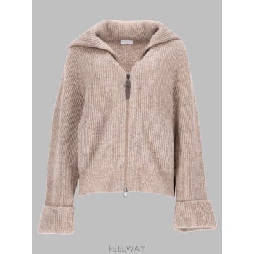26 F/W 브루넬로 쿠치넬리 스웨터 MTX755606_C9928 B0042256871