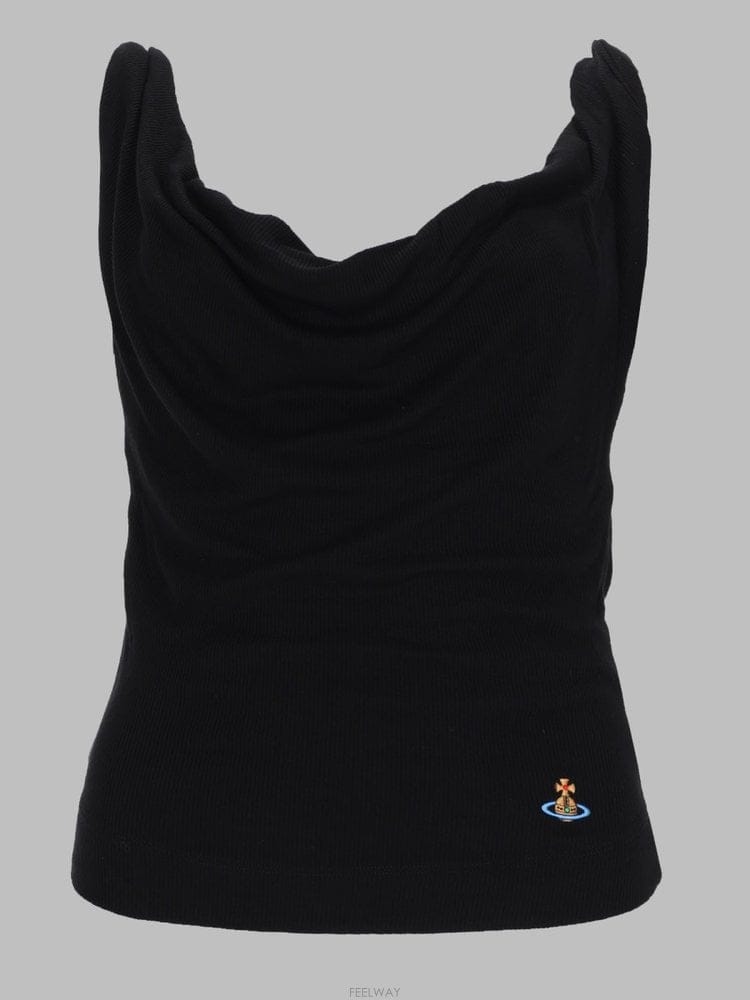 ViVienne westwood 26 F/W ���� ����Ʈ��� SHORTSLEEVEDTSHIRTS 1 B004225687826 F/W ���� ����Ʈ��� SHORTSLEEVEDTSHIRTS 1 B004225