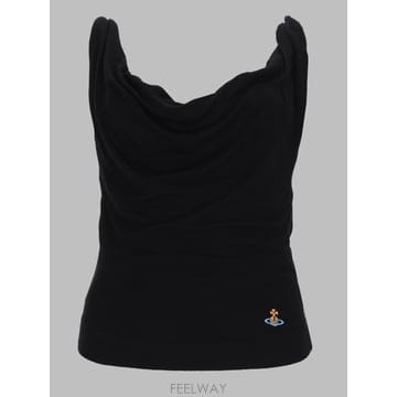 ViVienne westwood 26 F/W ���� ����Ʈ��� SHORTSLEEVEDTSHIRTS 1 B004225687826 F/W ���� ����Ʈ��� SHORTSLEEVEDTSHIRTS 1 B004225