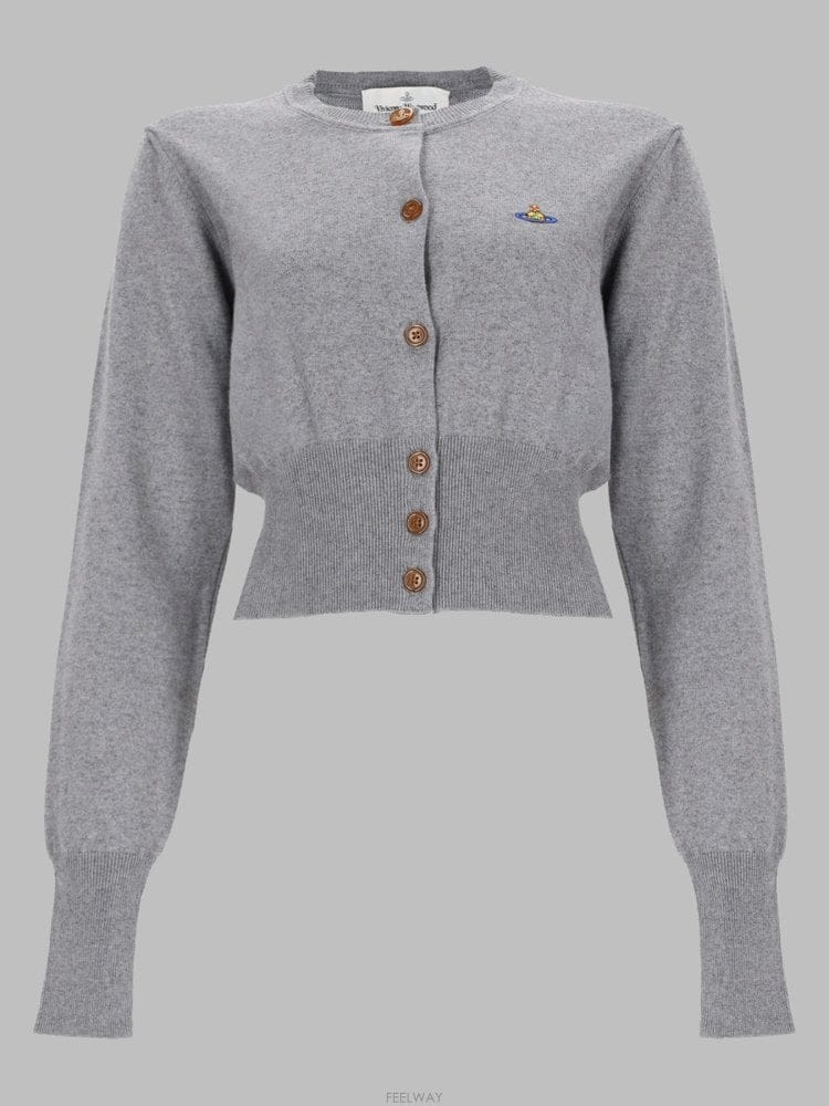 ViVienne westwood 26 F/W ���� ����Ʈ��� ������ 1803002U_Y001VP00 B004225687926 F/W ���� ����Ʈ��� ������ 1803002U_Y001VP00 B004