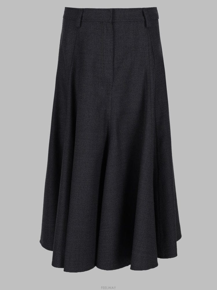 Brunello Cucinelli 26 F/W ���ڷ� ��ġ�ڸ� CASUALTROUSERS MB199G B004225688026 F/W ���ڷ� ��ġ�ڸ� CASUALTROUSERS MB199G B004225