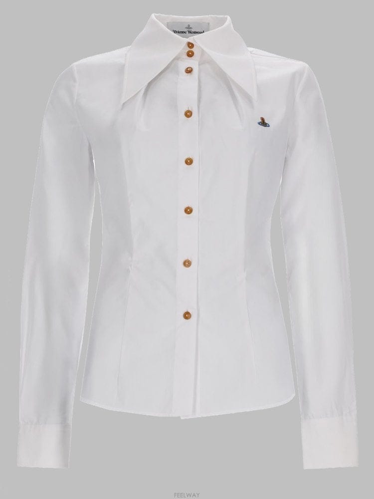ViVienne westwood 26 F/W ���� ����Ʈ��� LONGSLEEVEDSHIRTS 150 B004225688126 F/W ���� ����Ʈ��� LONGSLEEVEDSHIRTS 150 B004225