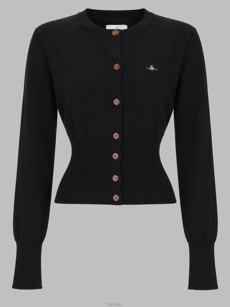 ViVienne westwood 26 F/W ���� ����Ʈ��� ������ 1803002U_Y001VN40 B004225688426 F/W ���� ����Ʈ��� ������ 1803002U_Y001VN40 B004