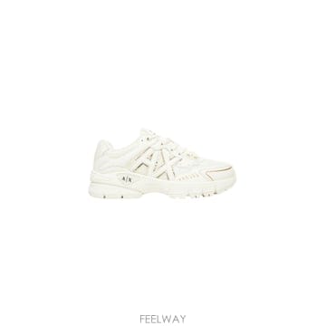26FW 아르마니 익스체인지 XW002153 AF22757 XW002153AF22757MZ128 TP5757