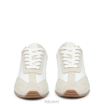 26 F/W 토템 스니커즈 플렉스 263WAS0357FB0137_37 B0042256886