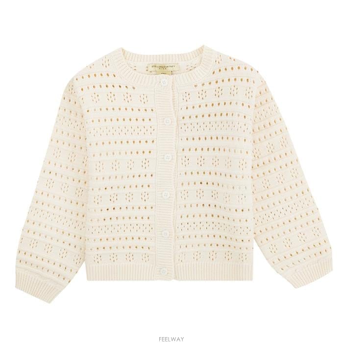 Stella McCartney 26SS ���ڶ�Ű�� ����� TY9A50 Z2922 10126SS ���ڶ�Ű�� ����� TY9A50 Z2922 101