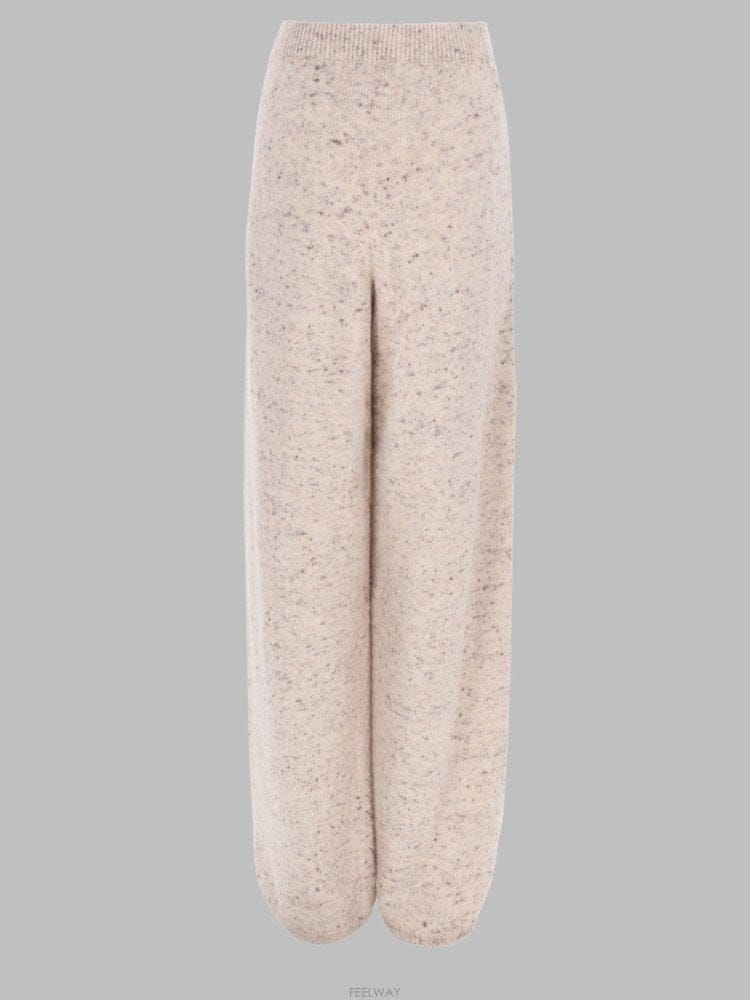 Fabiana Filippi 26 F/W �ĺ�Ƴ� �ʸ��� CASUALTROUSERS PAD216F B004225688826 F/W �ĺ�Ƴ� �ʸ��� CASUALTROUSERS PAD216F B0042256