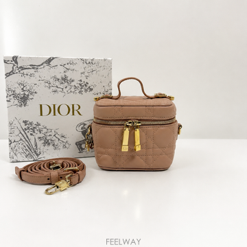 DIOR ��� ����ũ�� ����Ƽ ũ�ν����� ����ũ�� ����Ƽ ũ�ν���